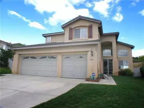 8241 E County Dr, El Cajon, CA 92021 photo 1