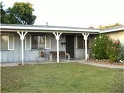9544 Cecilwood Dr, Santee, CA 92071 photo 1
