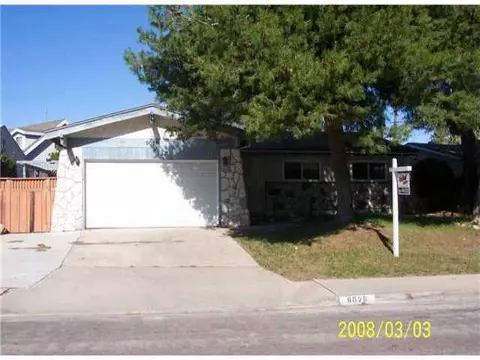 9026 Inverness Rd, Santee, CA 92071 photo 1