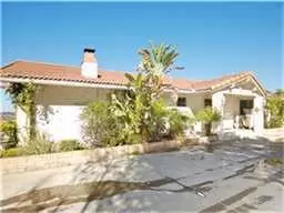 3405 Steele Cyn, Spring Valley, CA 91978 photo 1
