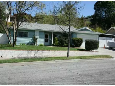 9406 Galston Dr, Santee, CA 92071 photo 1