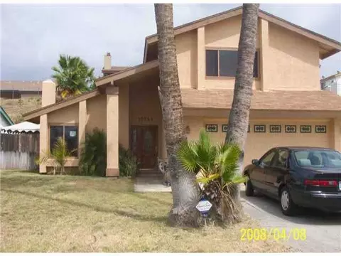 10744 Second St, Santee, CA 92071 photo 1
