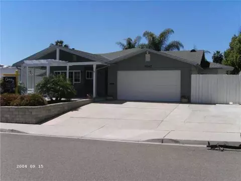 10042 Allenwood Way, Santee, CA 92071 photo 1