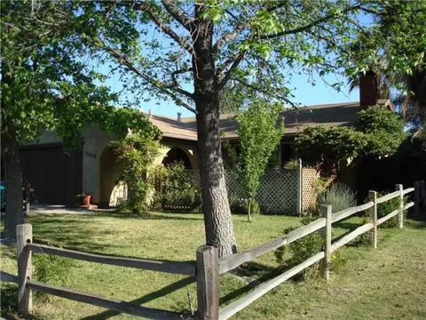 11629 Rio Fondo, Lakeside, CA 92040 photo 1