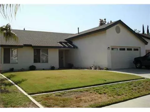 9556 Mavin Dr, Santee, CA 92071 photo 1