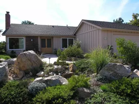 1419 Ivyglen Dr, Encinitas, CA 92024 photo 1