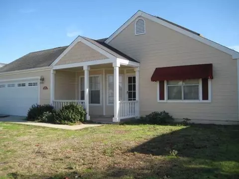 618 Silverwood, Oceanside, CA 92058 photo 1