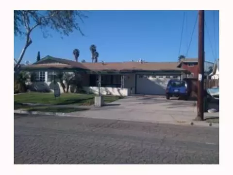 9440 Pike Rd, Santee, CA 92071 photo 1