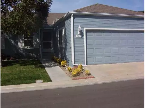 3469 Carnelian, Oceanside, CA 92056 photo 1