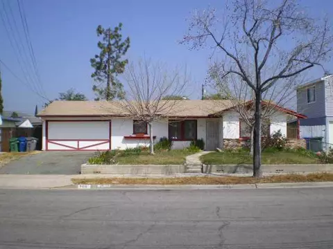 9216 Maranda, Santee, CA 92071 photo 1