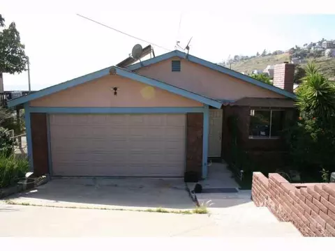 1314 La Mesa, Spring Valley, CA 91977 photo 1