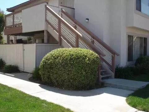 10249 Bell Gdns #5, Santee, CA 92071 photo 1