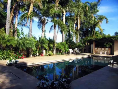 502 E Glaucus, Encinitas, CA 92024 photo 1