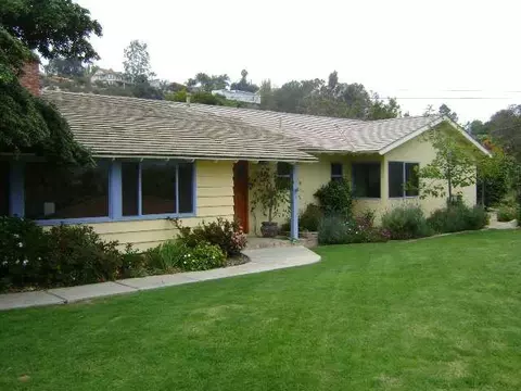 2130 Woodwind, Encinitas, CA 92024 photo 1