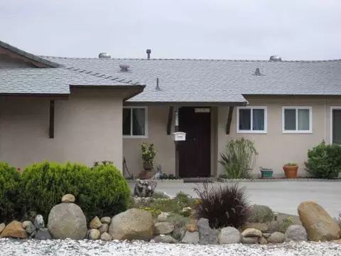 8052 Shantung Dr, Santee, CA 92071 photo 1