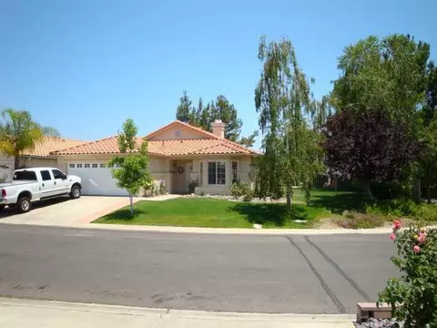 2480 Columbine, Alpine, CA 91901 photo 1
