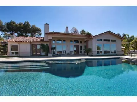 3336 Lone Hill Ln, Encinitas, CA 92024 photo 1
