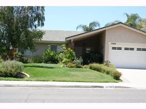 10484 Cadwell, Santee, CA 92071 photo 1