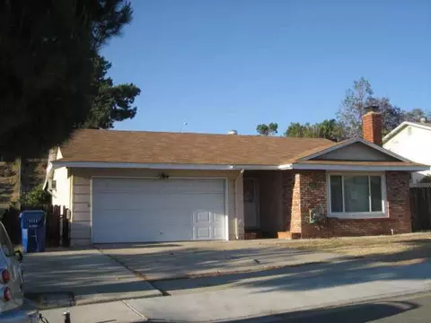 13228 Laurel, Lakeside, CA 92040 photo 1