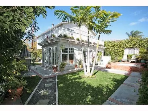 350 E, Coronado, CA 92118 photo 1