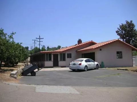 3217 Star Acres, Spring Valley, CA 91978 photo 1
