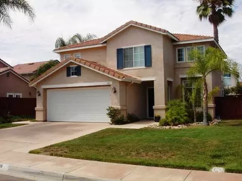 108 Silvercreek Dr, Santee, CA 92071 photo 1
