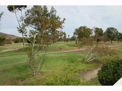 4550 Coronado Dr, Oceanside, CA 92057 photo 1