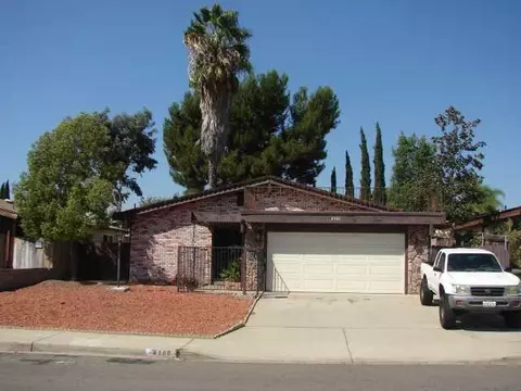 8500 Carlton Oaks, Santee, CA 92071 photo 1