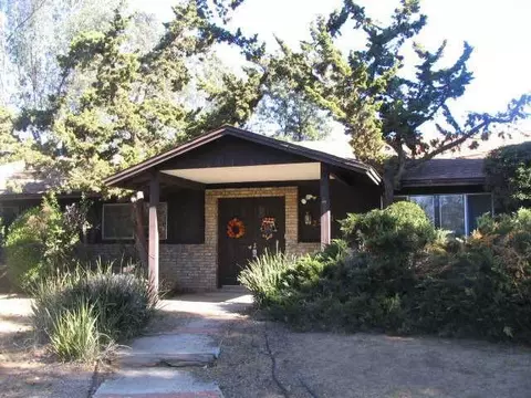 2337 Denova Dr, Alpine, CA 91901 photo 1