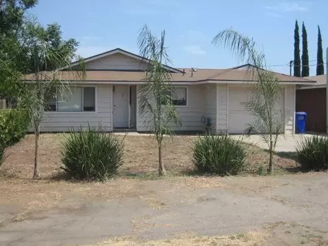 423 11th Ave, Ramona, CA 92065 photo 1