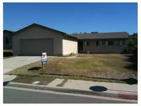 10097 Pebble Beach Dr, Santee, CA 92071 photo 1