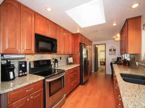 1505 Blue Lilac Dr, Alpine, CA 91901 photo 1