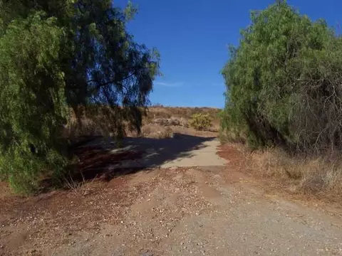 19358 Ramona Trl, Ramona, CA 92065 photo 1