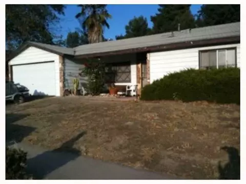 9657 Halberns Blvd, Santee, CA 92071 photo 1