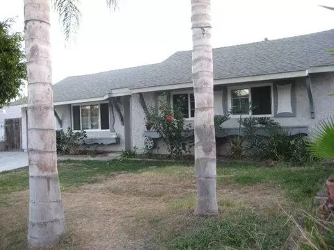 248 Gannet Dr, Vista, CA 92083 photo 1