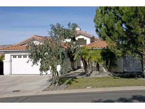 2352 Larkspur Dr, Alpine, CA 91901 photo 1