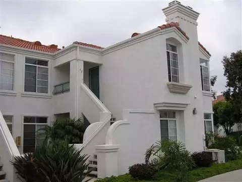 3305 Genoa Way #88, Oceanside, CA 92056 photo 1