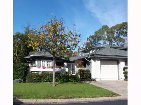547 Nantucket Ct, Encinitas, CA 92024 photo 1