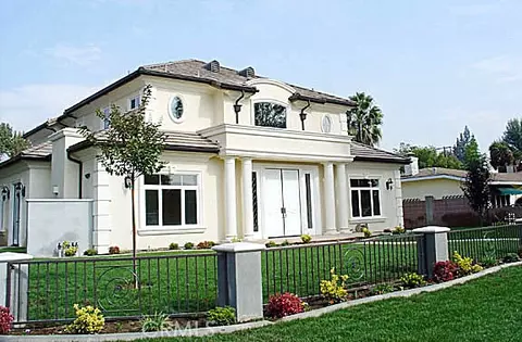 Undisclosed, Arcadia, CA 91006 photo 1