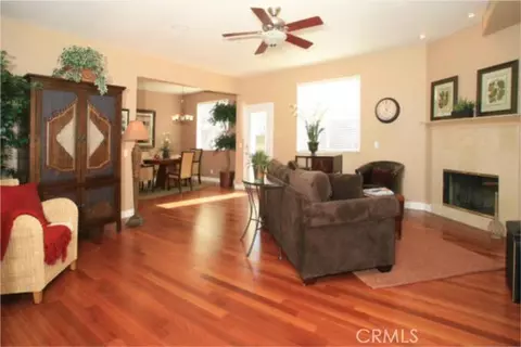 1826 10th Ave, Monrovia, CA 91016 photo 1