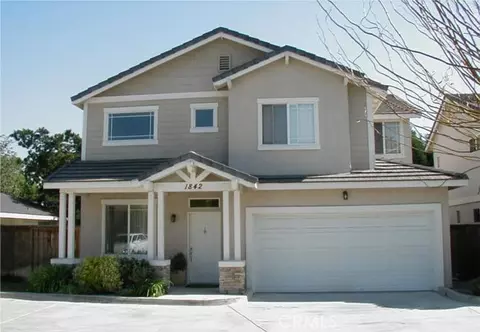 1842 10th, Monrovia, CA 91016 photo 1