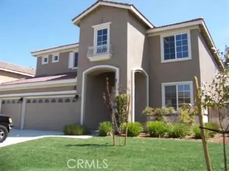 8448 Attica Dr, Riverside, CA 92508 photo 1