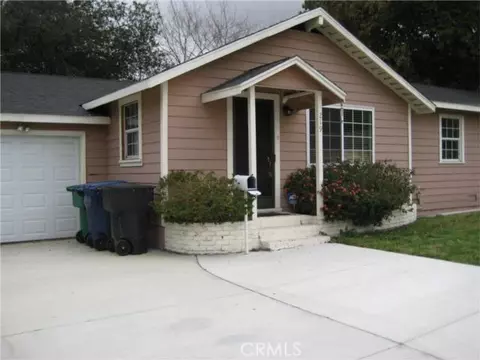 219 S Mountain Ave, Monrovia, CA 91016 photo 1