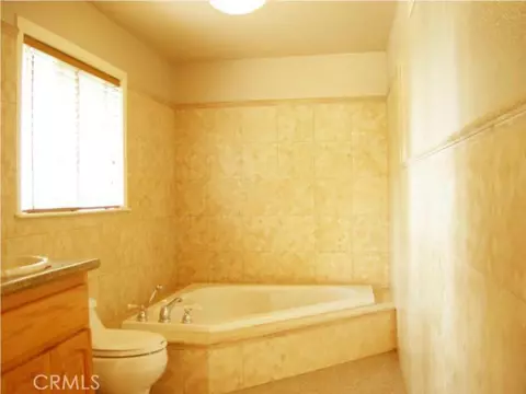 511 Jamon Ln, Walnut, CA 91789 photo 1