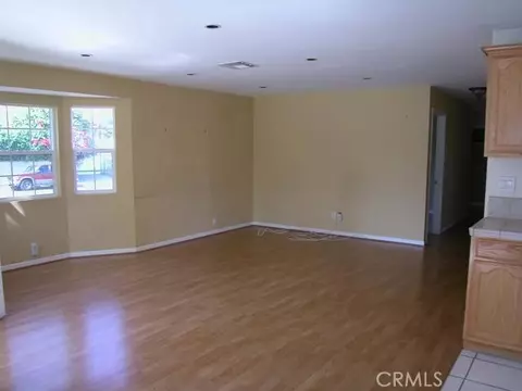 2146 N Frederic St, Burbank, CA 91504 photo 1