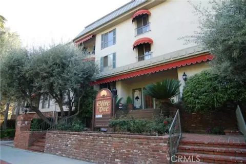 339 S Catalina Ave #320, Pasadena, CA 91106 photo 1