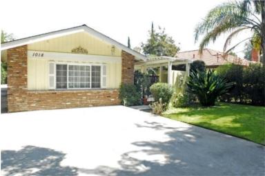 1018 Mayflower Ave, Arcadia, CA 91006 photo 1