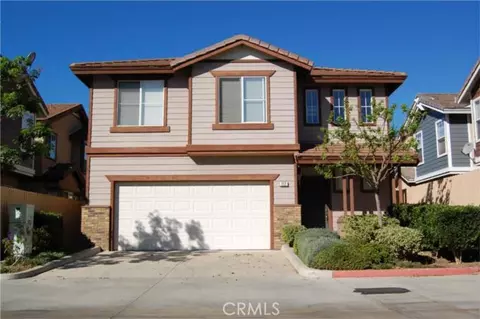 117 Peppertree Ln, Monrovia, CA 91016 photo 1