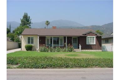 1033 E Lemon Ave, Monrovia, CA 91016 photo 1