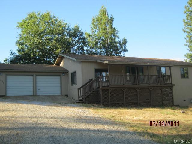 19731 Mella Dr, Volcano, CA 95689 photo 1